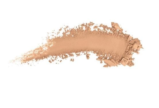Rimmel London Stay Matte Compact Face Powder 007 Mohair 14g