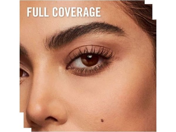 Rimmel London Stay Matte Compact Face Powder 007 Mohair 14g