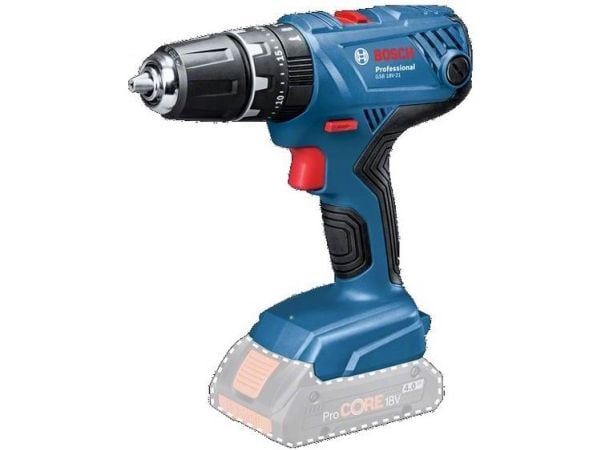 APEM U7040 Anslutningskabel U7040 1 st