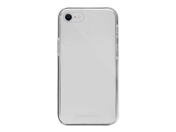 dbramante1928 Iceland - Bagsidecover til mobiltelefon - klikk på - 100 % genbrugt plast - klar - for Apple iPhone 7, 8, SE (2. generasjon)