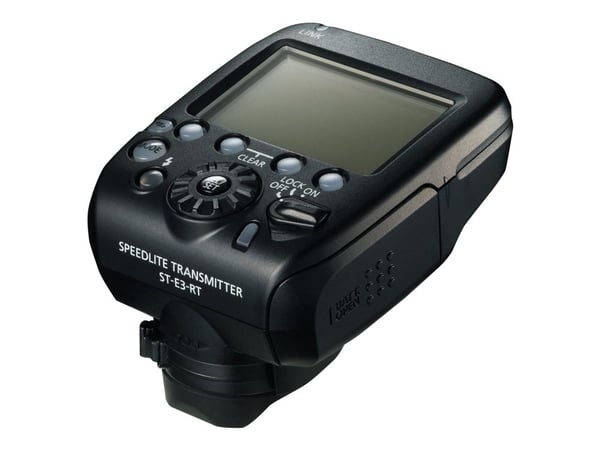 Canon 5743B012