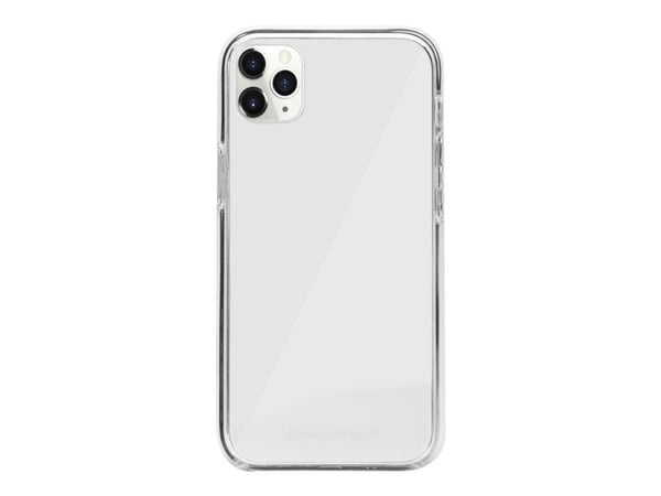 dbramante1928 Iceland, Suojus, Apple, iPhone 12 Pro Max, 17 cm (6.68"), Läpinäkyvä