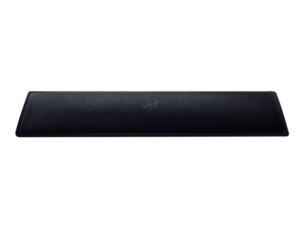 Razer Ergonomic Wrist Rest Pro - Håndleddsstøtte for tastatur