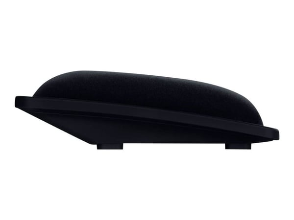 Razer Ergonomic Wrist Rest Pro - Håndleddsstøtte for tastatur