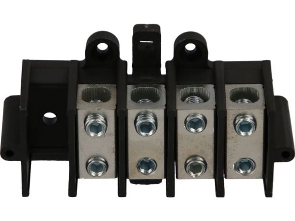 Incobexin riviliitin 4x35mm2 ZGX 4x35 800585 ENE-00067 Incobexin riviliitin 4x35mm2 ZGX 4x35 800585 ENE-00067