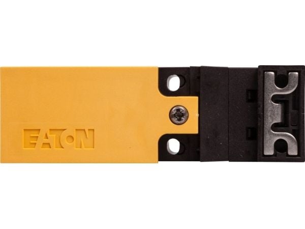 Eaton LS-11-ZB, Muovi, Keltainen, IP66, 1 kpl