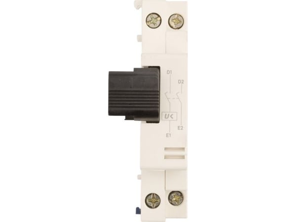 Schneider Electric GVAX385, 380 - 400 V