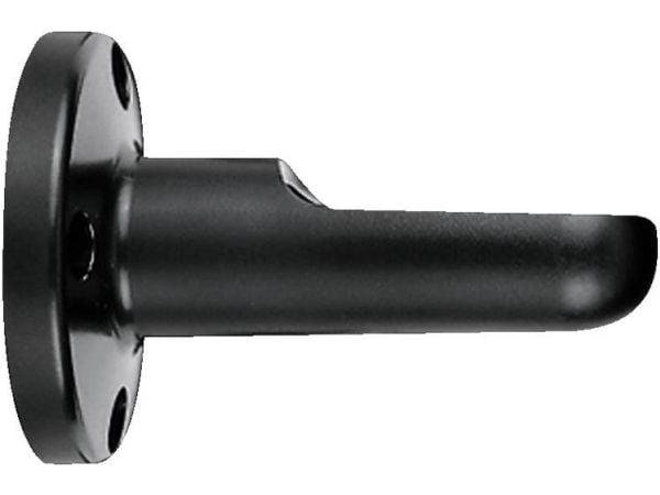 Rittal SG 2374.040, Svart