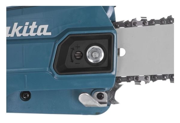 Makita DUC306ZB motorsåg 2 x 18 V 30 cm