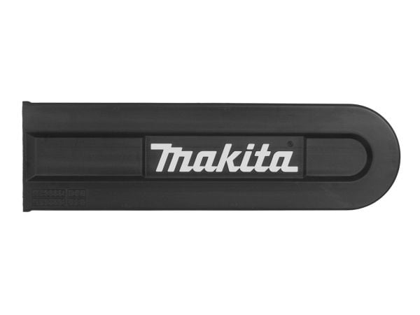 Makita DUC306ZB motorsåg 2 x 18 V 30 cm