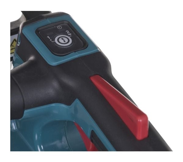 Makita DUC306ZB motorsag 2 x 18 V 30 cm