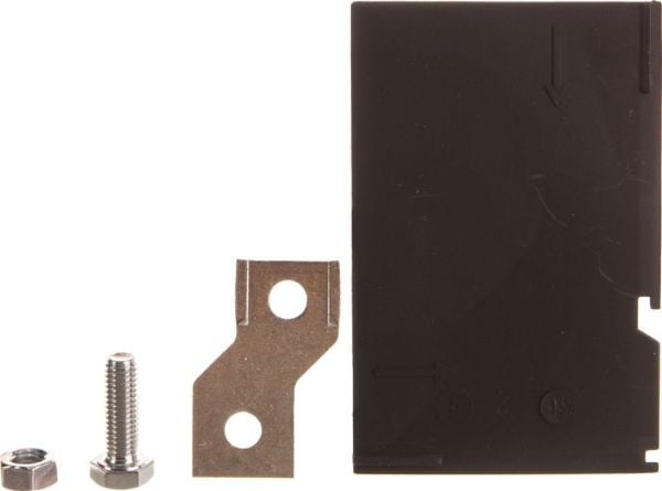 Schneider Electric LV431563 Monteringstilbehør 1 stk