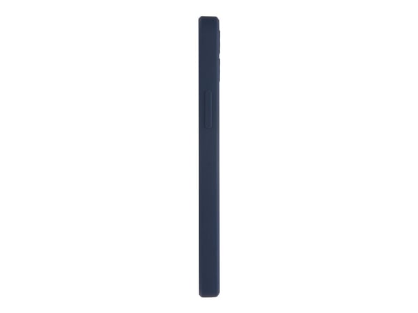 dbramante1928 Greenland, Suojus, Apple, iPhone 12/12 Pro, 15,5 cm (6.1"), Sininen