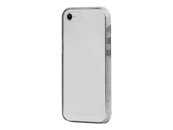 dbramante1928 Iceland - Bagsidecover til mobiltelefon - klikk på - 100 % genbrugt plast - klar - for Apple iPhone 7, 8, SE (2. generasjon)