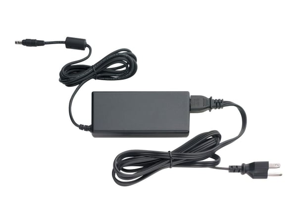 HP USB-C LC - Strømadapter - AC - 65 watt - Europa - for ProBook 635 Aero G7 Notebook