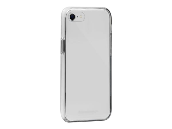 dbramante1928 Iceland - Bagsidecover til mobiltelefon - klikk på - 100 % genbrugt plast - klar - for Apple iPhone 7, 8, SE (2. generasjon)