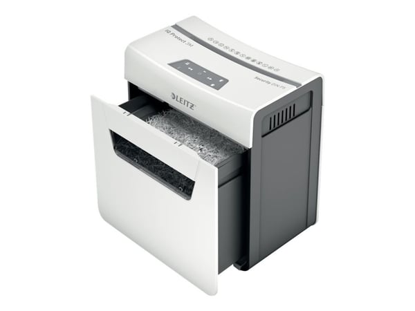 Makulaattori Leitz IQ Protect Premium 3M mikromaserointi (P-5)