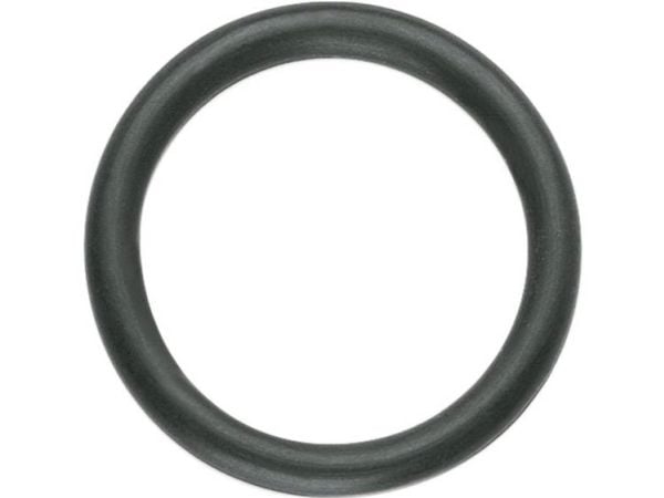 Gedore 6654870, 2 g