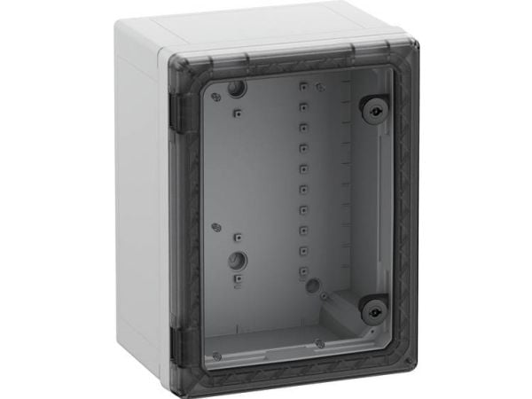Spelsberg GEOS-S 3040-22-to Sähkökaappi 400 x 300 x 226 Polykarbonaatti 1 kpl 1 kpl