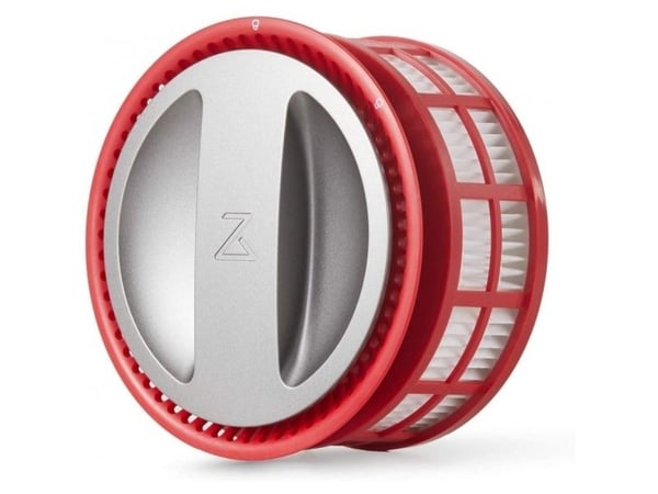 Roborock erstatningsfilter H6