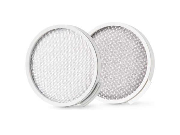 Roborock Replacement Filter H6
