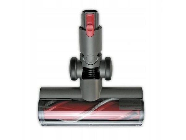 Xiaomi Mi - Mattorullan harja - pölynimuriin - Xiaomi Roborock 2:een Xiaomi Mi - Mattorullan harja - pölynimuriin - Xiaomi Roborock 2:een