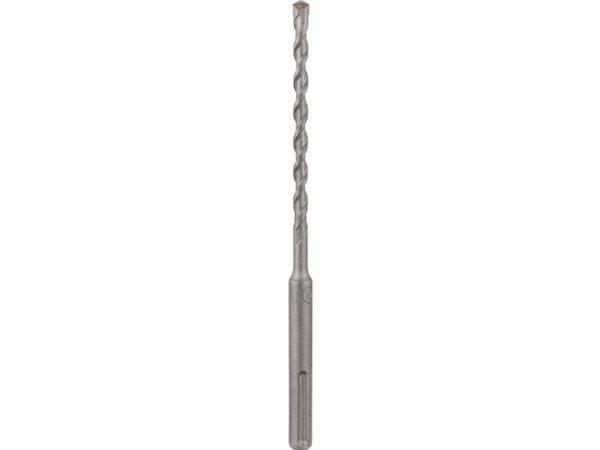 Bosch VASARA SDS-MAX 4 12X200/340MM