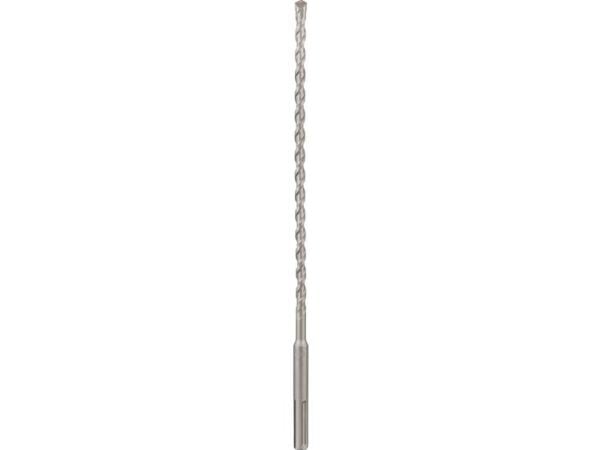 Bosch SDS-max-4 - Bor - for betong, kalkstein, forsterket betong, murstein - 14 mm - SDS-max - lengde: 540 mm