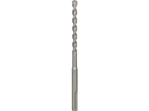 Bosch VASARA SDS-MAX 4 16X200/340MM