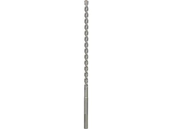 Bosch VASARA SDS-MAX 4 18X400/540MM