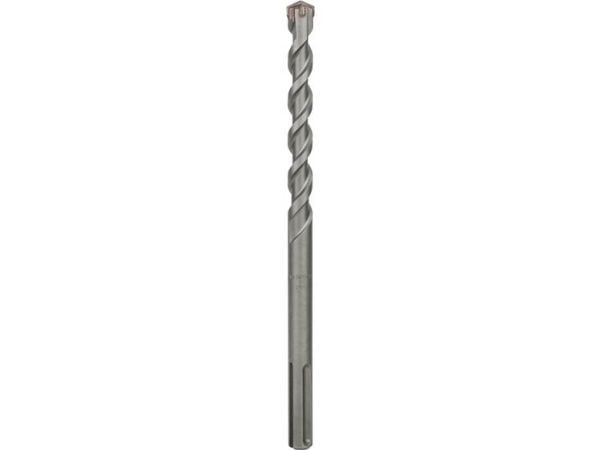 Bosch VASARA SDS-MAX 4 20X200/320MM
