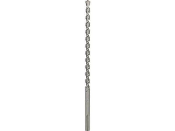 Bosch VASARA SDS-MAX 4 20X400/520MM