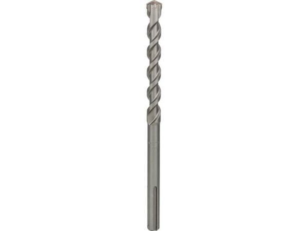 Bosch HAMMERBOR SDS-MAX 4 22X200/320MM