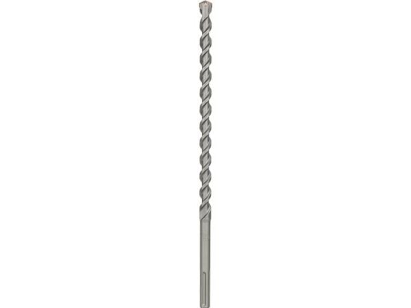 Bosch HAMMERBOR SDS-MAX 4 22X400/520MM