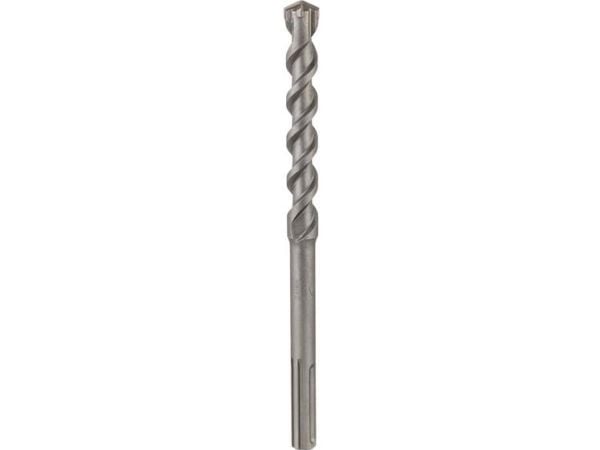 Bosch HAMMERBOR SDS-MAX 4 24X200/320MM
