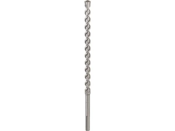 Bosch VASARA SDS-MAX 4 24X400/520MM