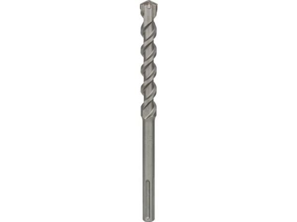 Bosch VASARA SDS-MAX 4 25X200/320MM