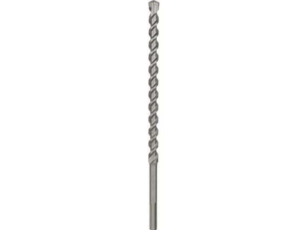 Bosch VASARA SDS-MAX 4 25X400/520MM