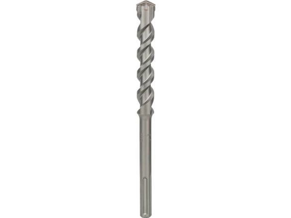 Bosch mejsel-/hammarborr SDS-MAX 4 28x200/320 mm