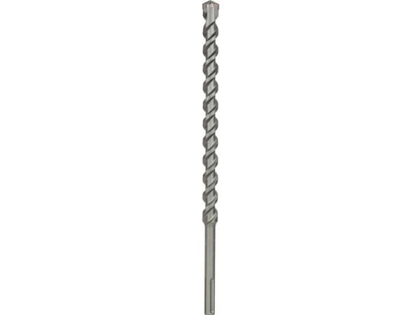 Bosch VASARA SDS-MAX 4 28X400/520MM