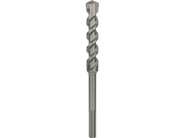 Bosch VASARA SDS-MAX 4 30X200/320MM