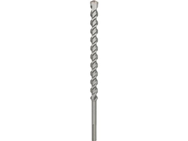 Bosch VASARA SDS-MAX 4 30X400/520MM