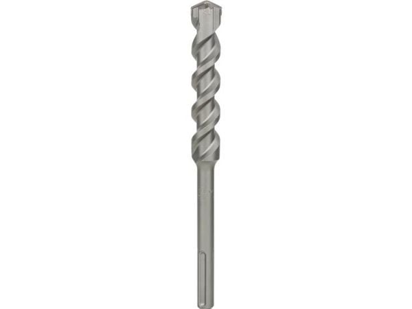 Bosch HAMMERBOR SDS-MAX 4 32X200/320MM