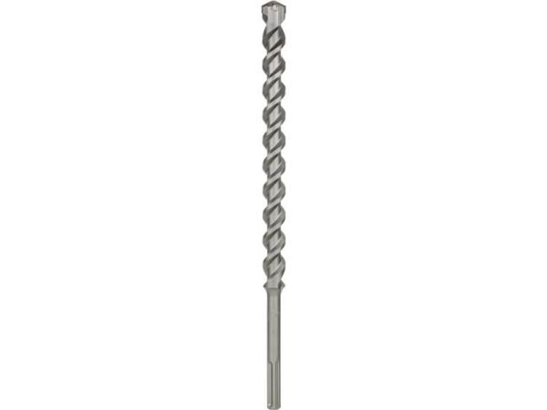 Bosch VASARA SDS-MAX 4 32X400/520MM