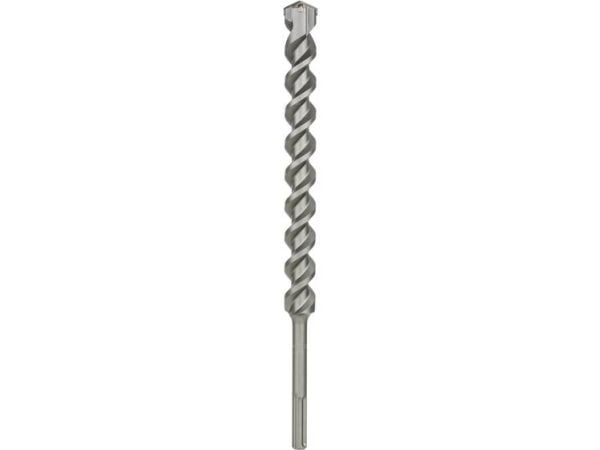 Bosch VASARA SDS-MAX 4 40X400/520MM