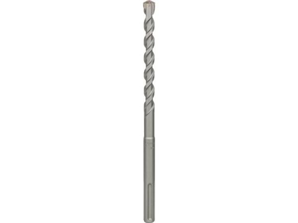 Bosch HAMMERBOR SDS-MAX 4 18X200/340MM