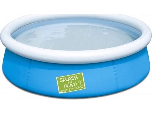 Bestway laajennusallas 152cm (57241)