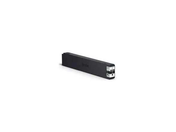 Epson - Svart - original - blekkpatron - for WorkForce Enterprise WF-C17590, WF-C17590 D4TWF, WF-C17590 D4TWF EPP