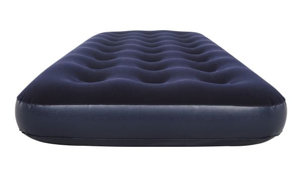 Bestway 67000, Enkel madrass