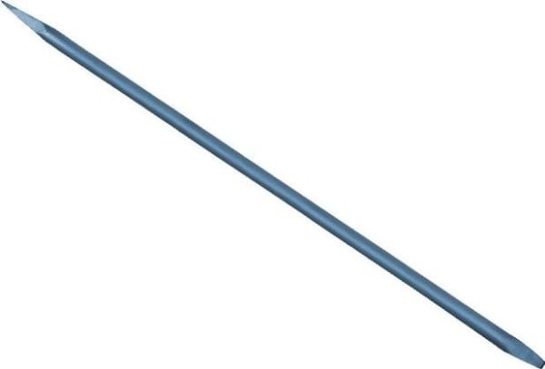 sułkowice Forge Sileä sorkkarauta 1400 mm - 1-447-51-200